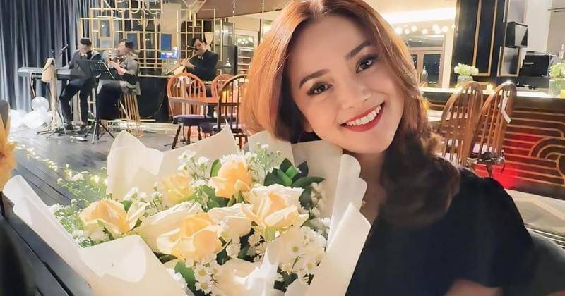 Instagram.com/ifanseventeen